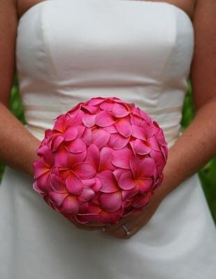 details of my wedding - wait fot suggestions * with pics*