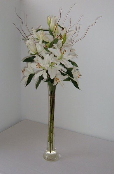 details of my wedding - wait fot suggestions * with pics*