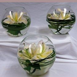 details of my wedding - wait fot suggestions * with pics*
