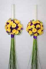 details of my wedding - wait fot suggestions * with pics*