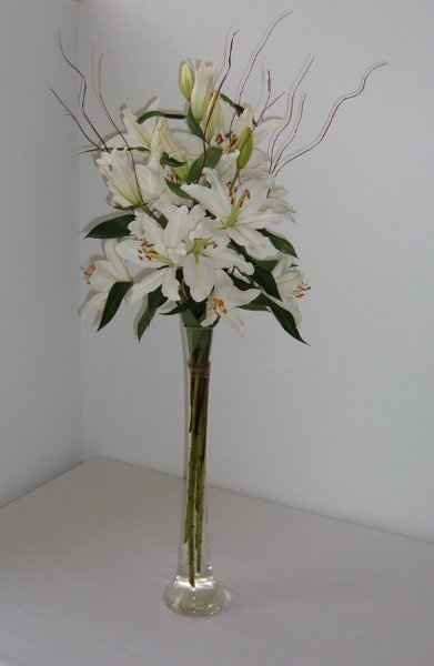 details of my wedding - wait fot suggestions * with pics*