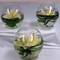 details of my wedding - wait fot suggestions * with pics*