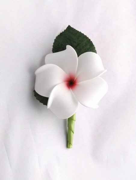 details of my wedding - wait fot suggestions * with pics*