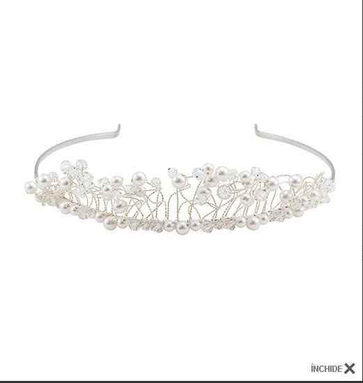 details of my wedding - wait fot suggestions * with pics*