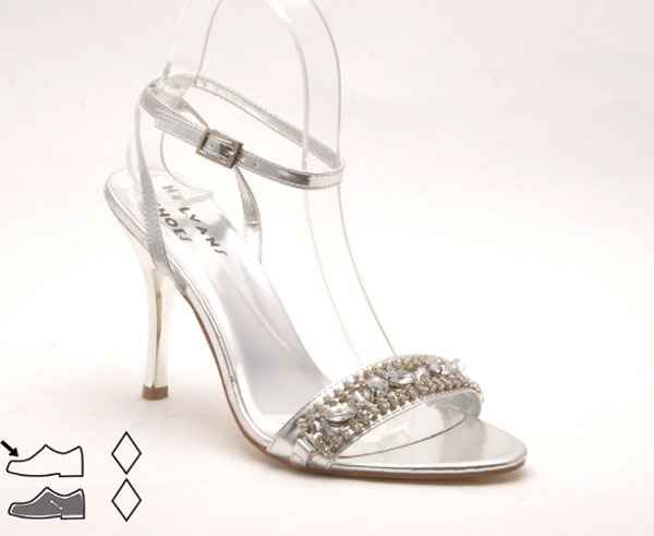 details of my wedding - wait fot suggestions * with pics*