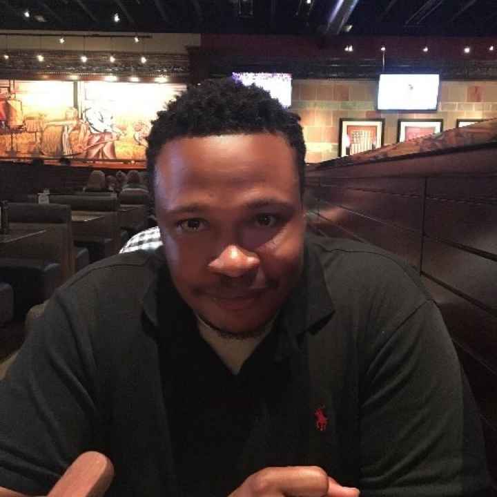 Love......... Let me see yours...