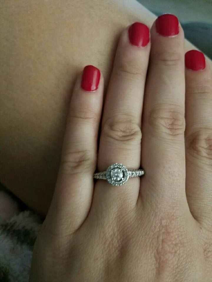 Jewelry Love!