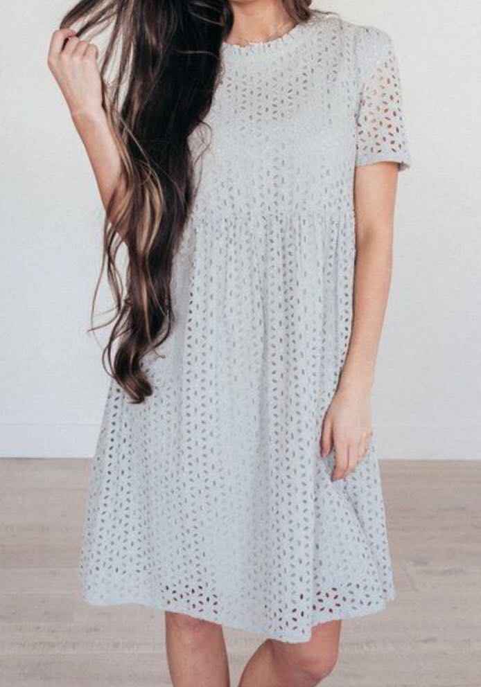 Bridesmaid dresses - 2