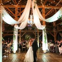 How to deal with venue decor restrictions? - 3