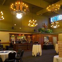How to deal with venue decor restrictions? - 2