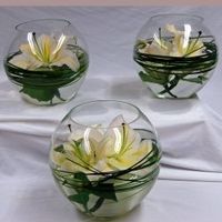 details of my wedding - wait fot suggestions * with pics*