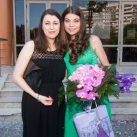 Civil Matrimony *with pics