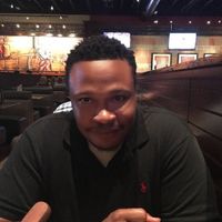 Love......... Let me see yours...