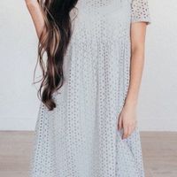 Bridesmaid dresses - 2