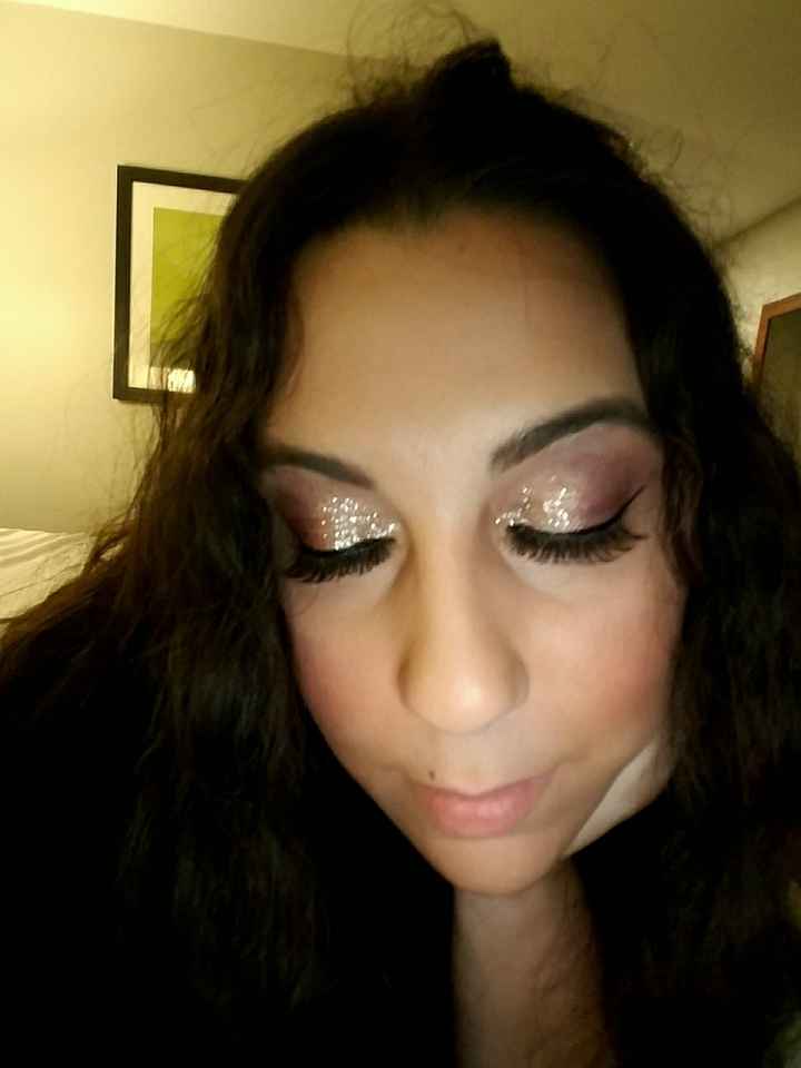 Show me - 3