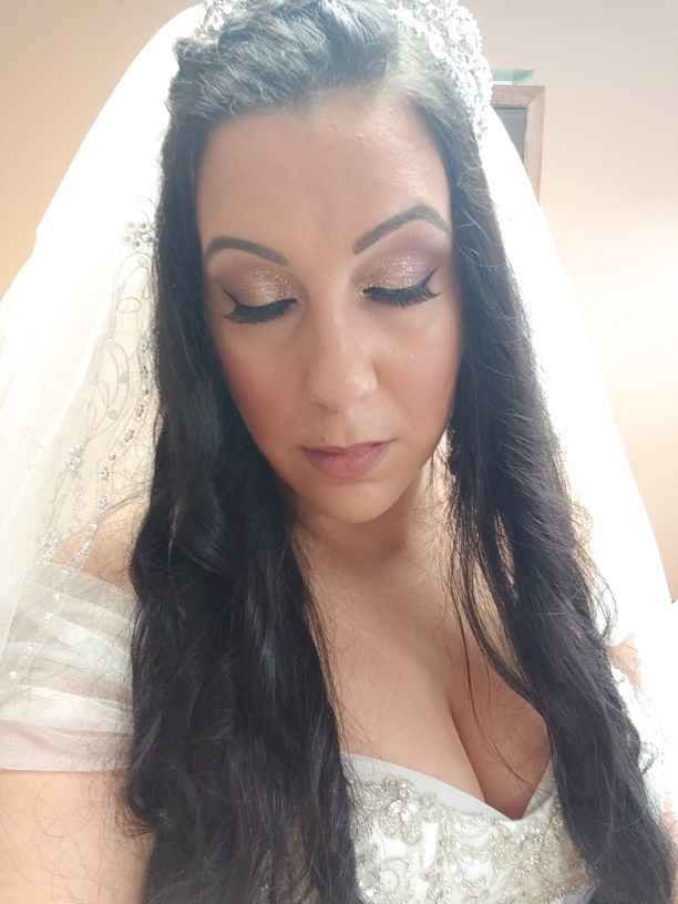 not quite a *bam* just a Non-pro sneak Peek! 6.23.18 - 1