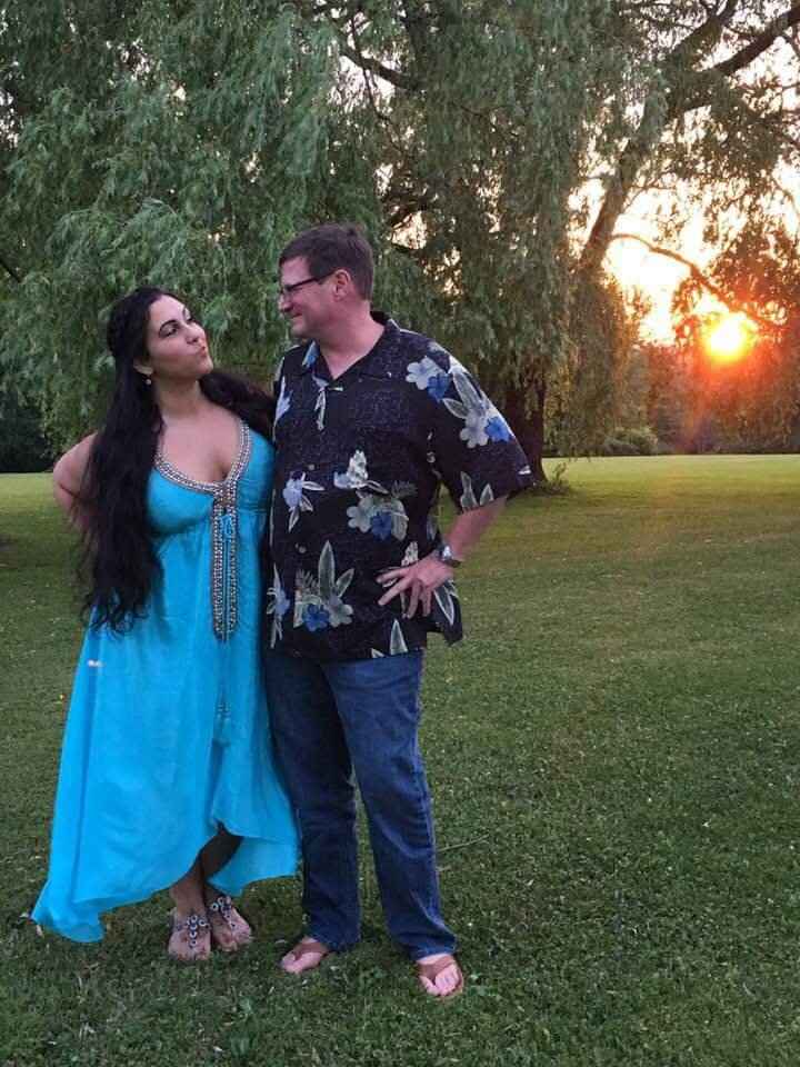 Arabian/princess Jasmine inspired Rehearsal Dinner outfits! Pics! - 1