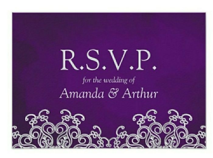  Escort card/place card dilemma! Help please! - 1