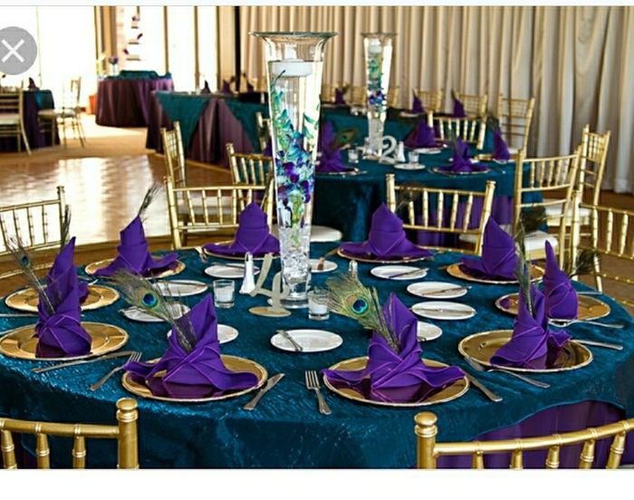 Is my wedding going to be tacky?! 2