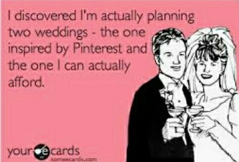 June  2018 Bride/groom : Drop a meme to show how you are doing? 5