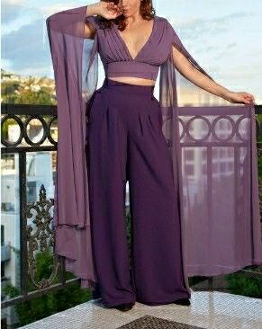 Anyone else with Extra af welcome/rehearsal dinner outfit?! - 1