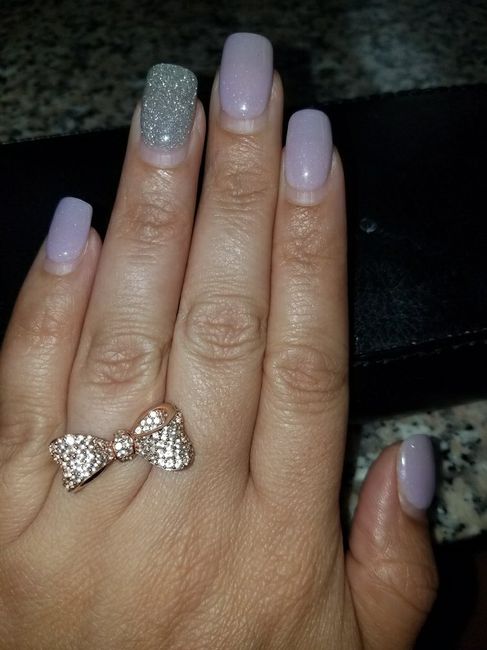 TOP 10 BEST Sns Nails near Rye, NY - March 2024 - Yelp