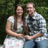 futureMrsBurton