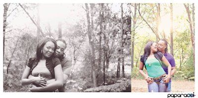 E-Pics Sneak Peek