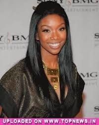 NWR celeb look alikes - for fun