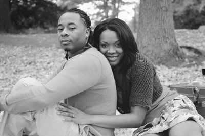 Let's see your favorite E-Pics!!