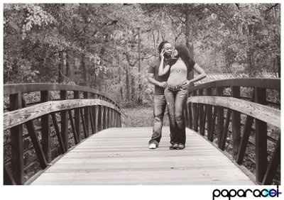 Let's see your favorite E-Pics!!