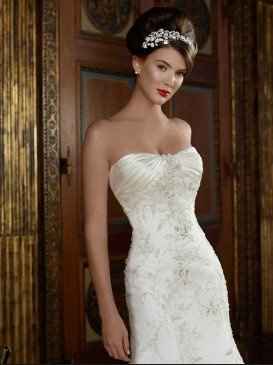 Dress Twin? Found yours??