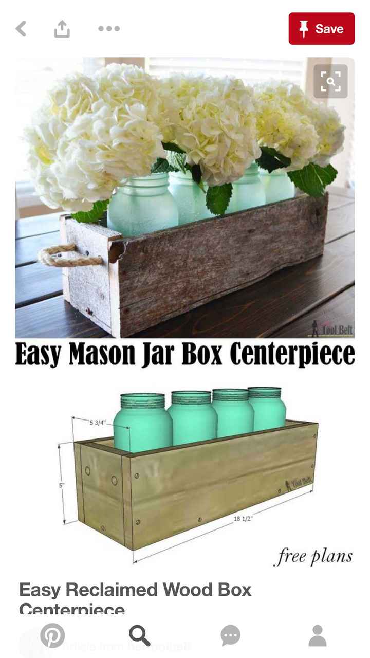 Dollar tree flowers?