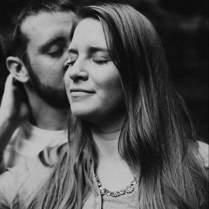  i need ideas for our Engagement Pics post your fave One! - 2