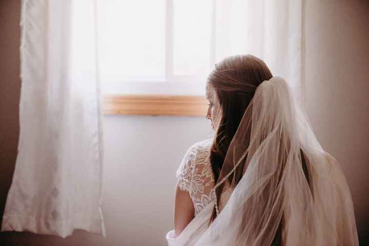 Boudoir shoot!-photos - 2