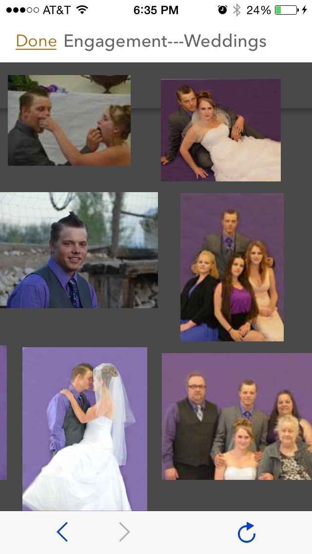 C'mon now! FUNNY quotes!