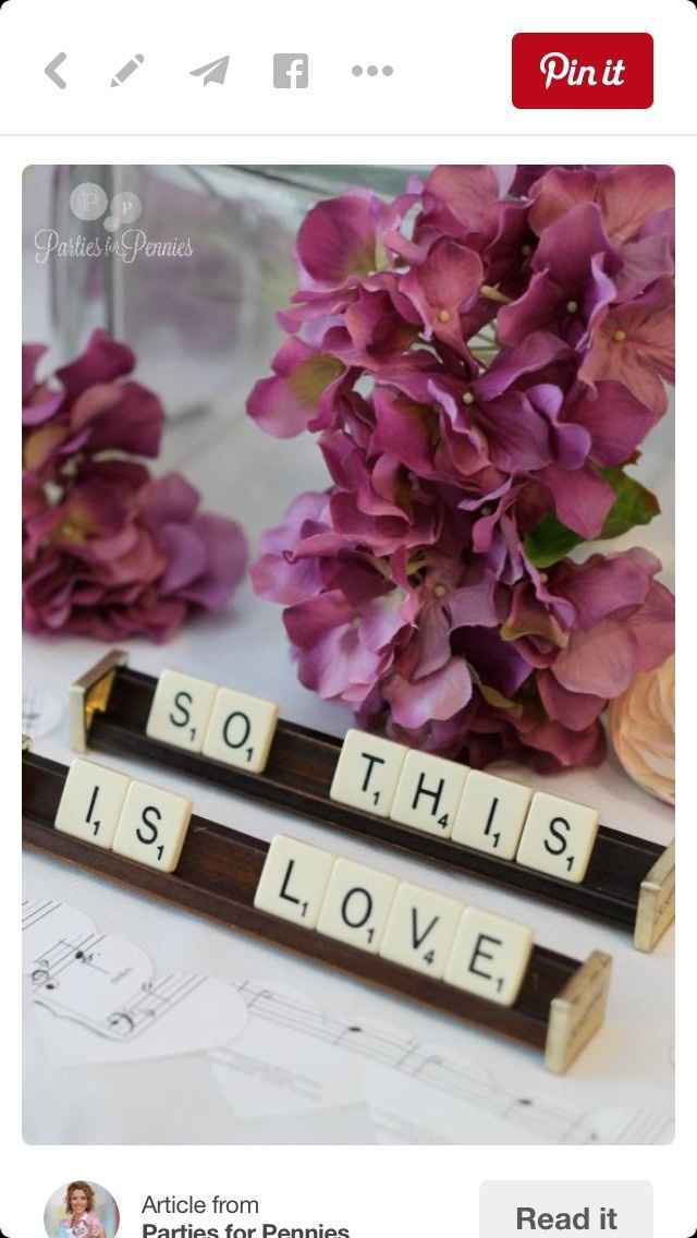 disney themed wedding