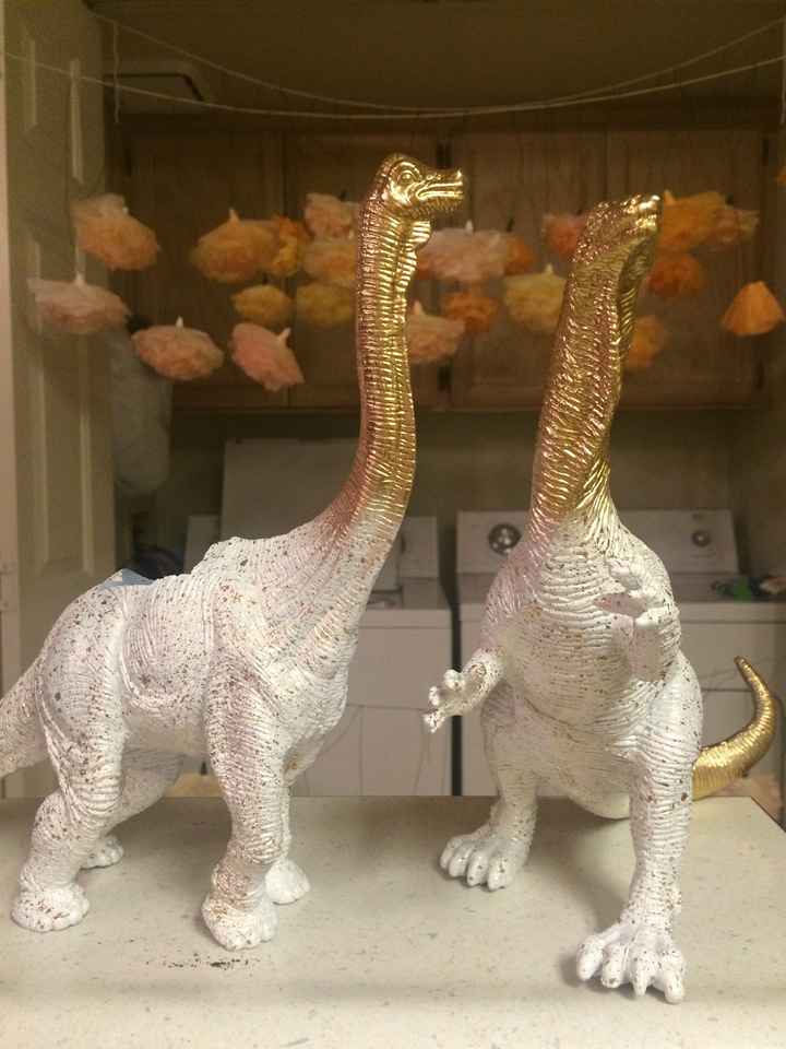 Move over stress- Productivity coming thru!