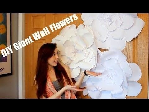 Ceremony decorating help!