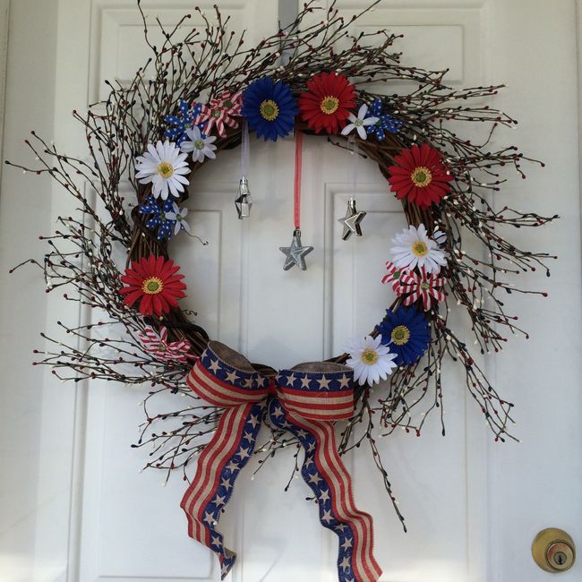 NWR - Does Anyone Else Craft for Fun!?