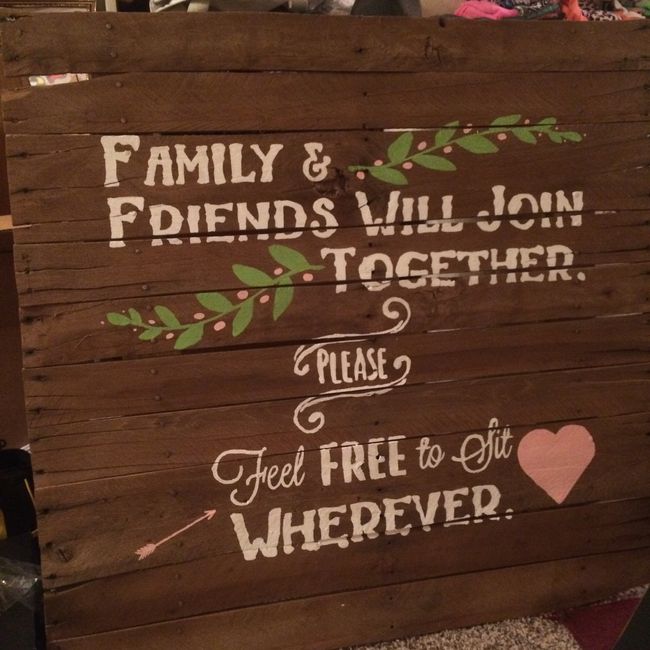 Total Husband Material!