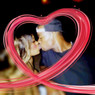 seana