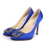 what is your old, new, borrowed and blue? Need help with mine!!!