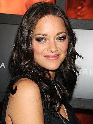 NWR celeb look alikes - for fun