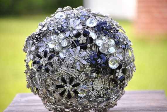 ETSY! Show me yours!