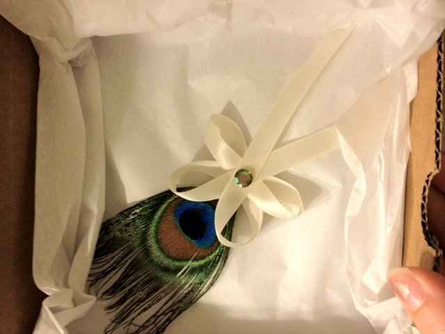 ETSY! Show me yours!