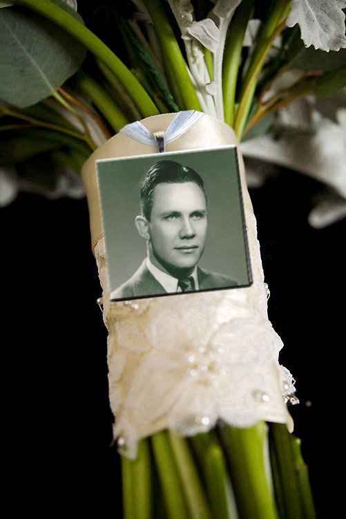 ETSY! Show me yours!