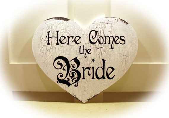 ETSY! Show me yours!