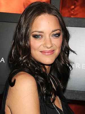 NWR celeb look alikes - for fun