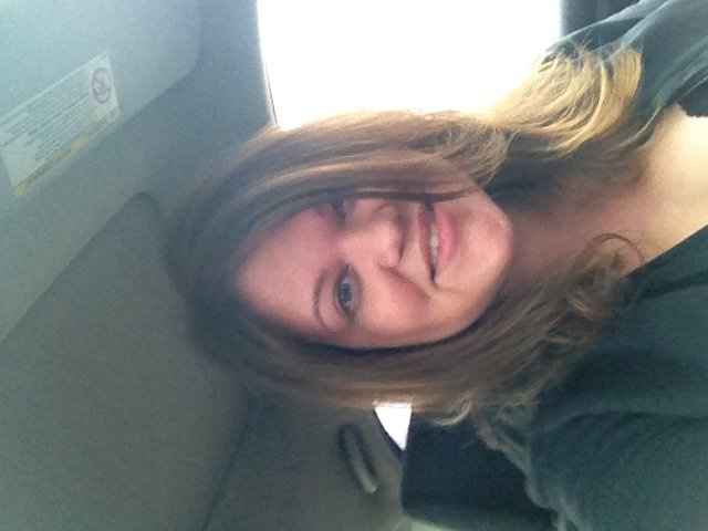 NWR celeb look alikes - for fun